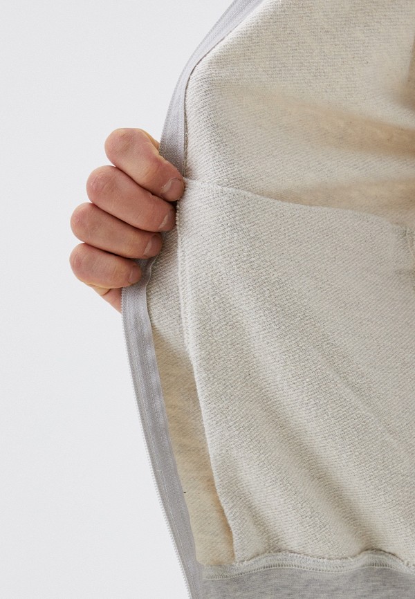 Franklin & Marshall Олимпийка - фото 5