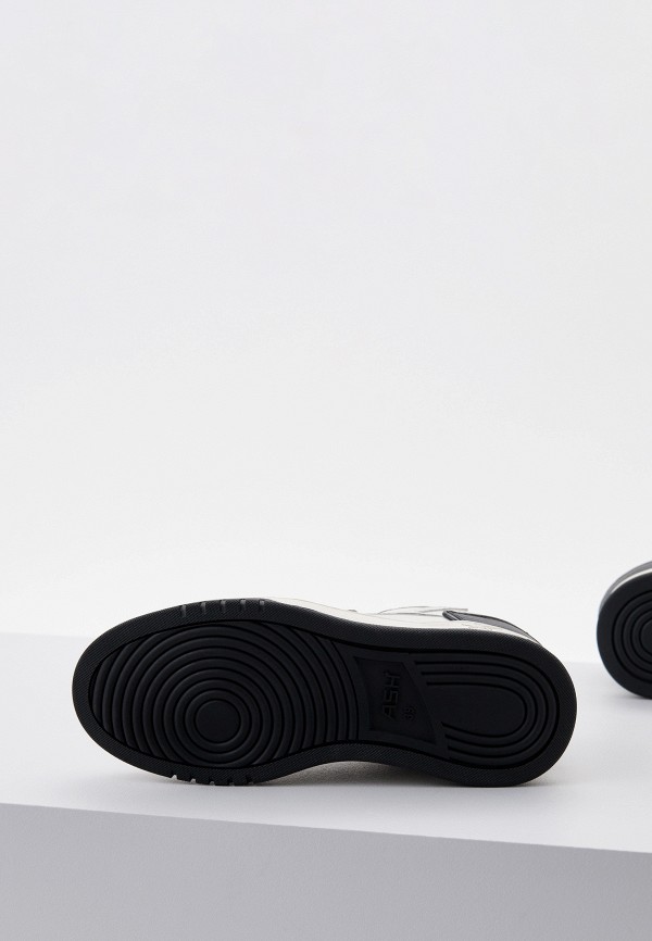 Ash Кеды - фото 5