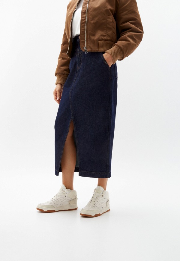 Ash Кеды - фото 6