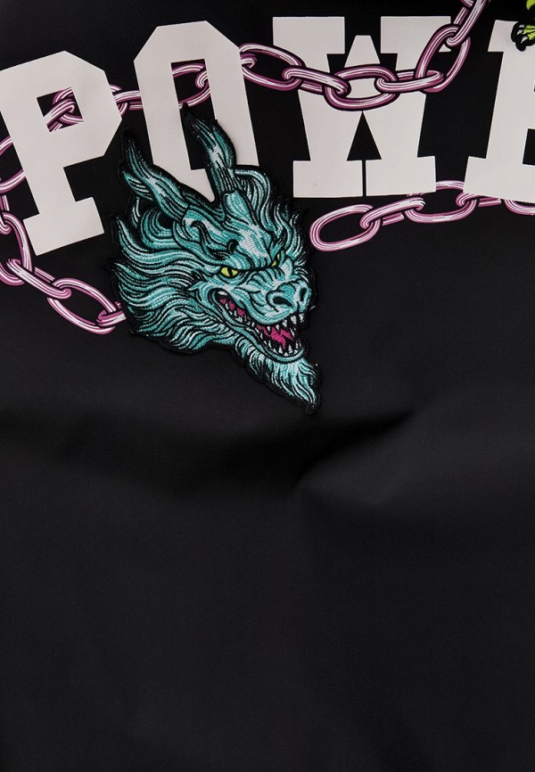 Gulliver Куртка утепленная - фото 4