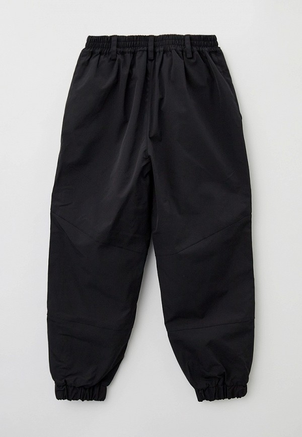 Gulliver Брюки - утепленные - фото 2