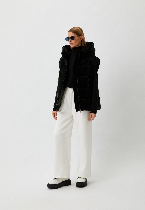 Hetrego Жилет утепленный - фото 2