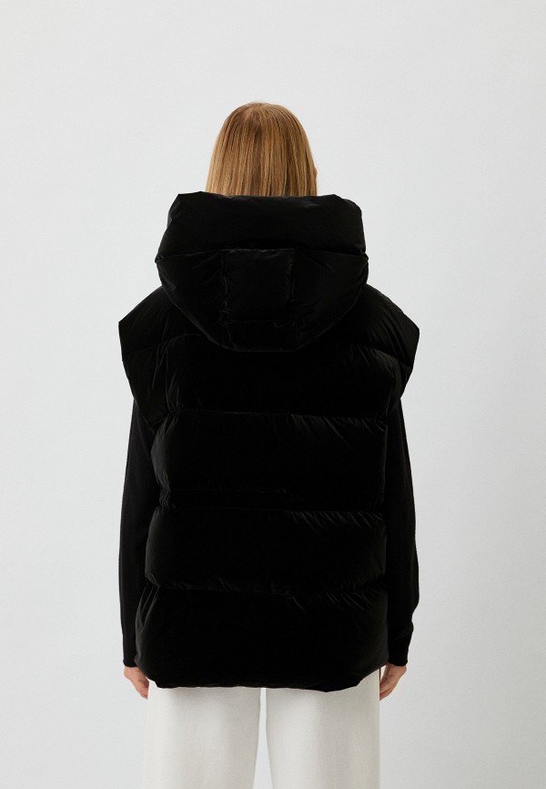 Hetrego Жилет утепленный - фото 3