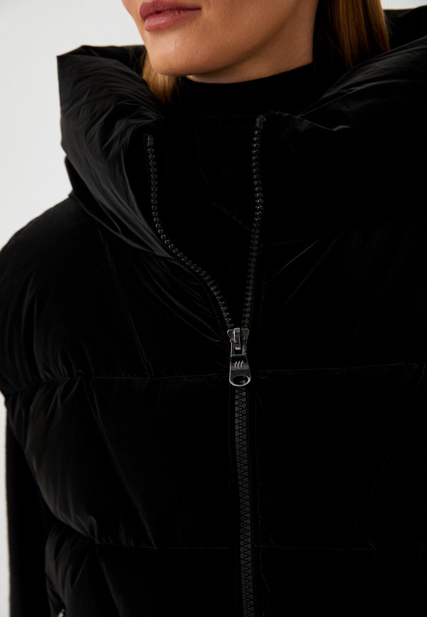 Hetrego Жилет утепленный - фото 5