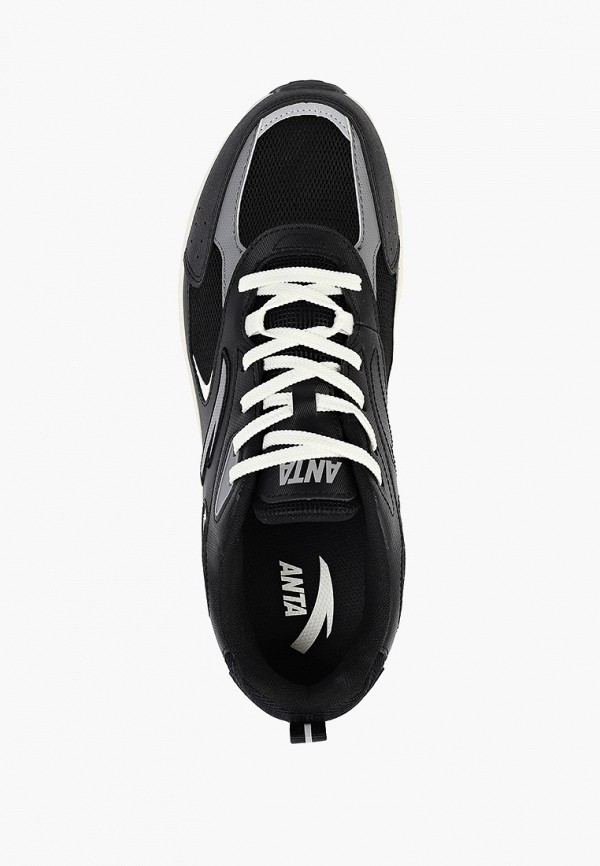 Anta Кроссовки - AT954 - фото 4