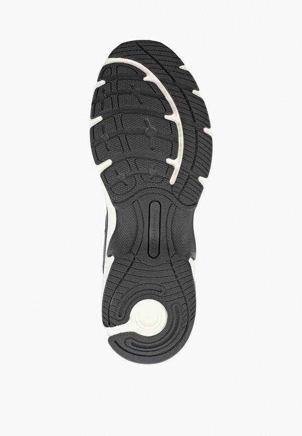 Anta Кроссовки - AT954 - фото 5