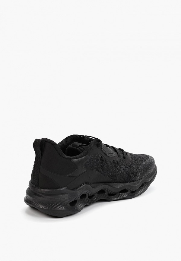 Anta Кроссовки - EBUFFER4 PRO - фото 3