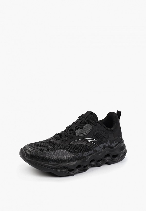 Anta Кроссовки - EBUFFER4 PRO - фото 2