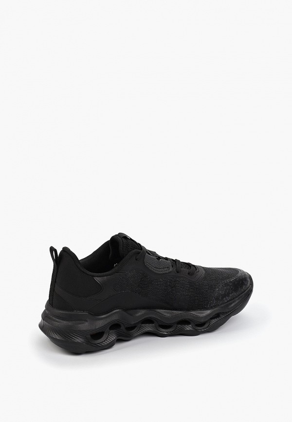 Anta Кроссовки - EBUFFER4 PRO - фото 3