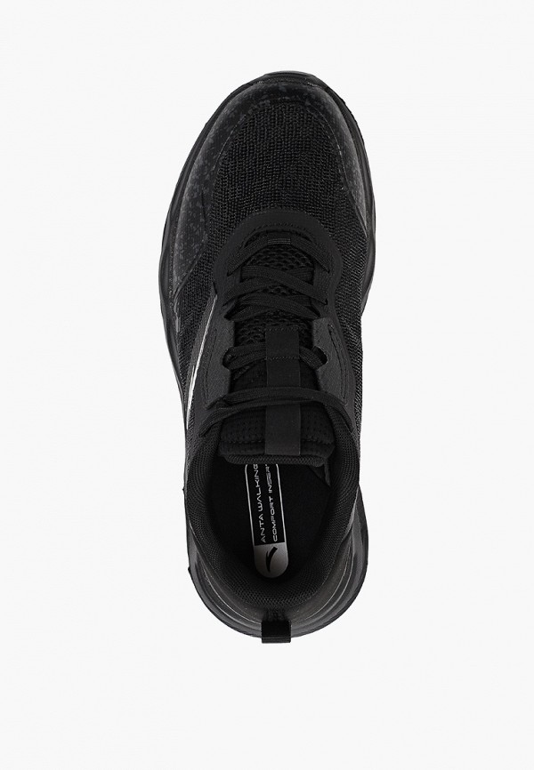 Anta Кроссовки - EBUFFER4 PRO - фото 4