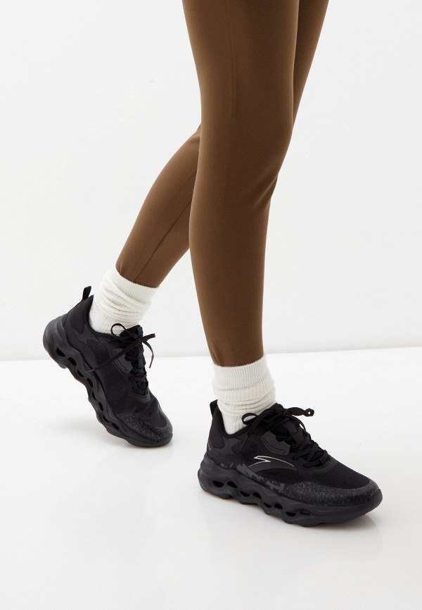 Anta Кроссовки - EBUFFER4 PRO - фото 6