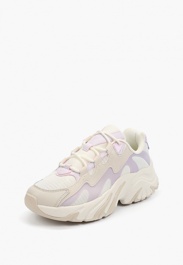 Anta Кроссовки - BUNNY 3 - фото 2