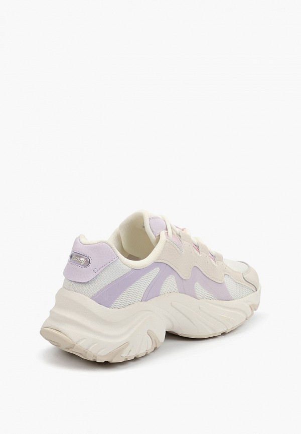 Anta Кроссовки - BUNNY 3 - фото 3