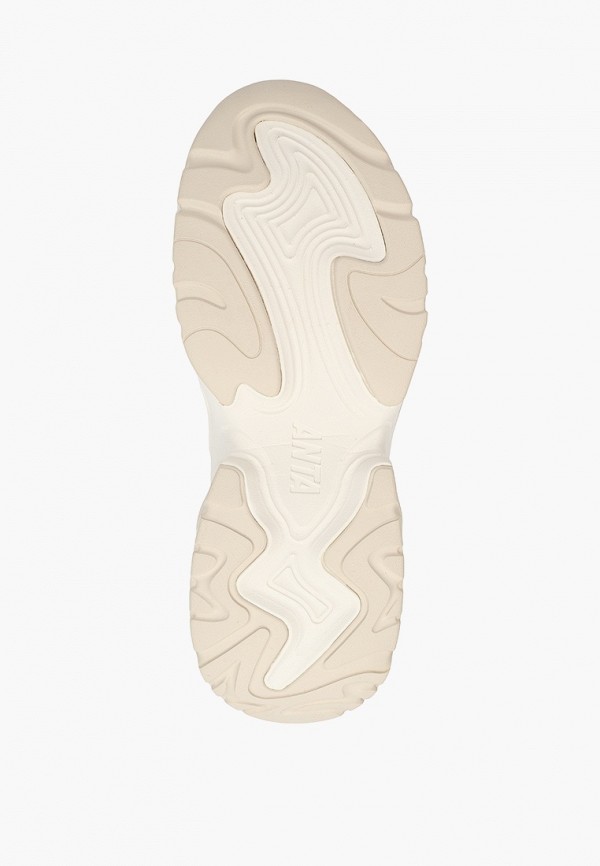 Anta Кроссовки - BUNNY 3 - фото 5