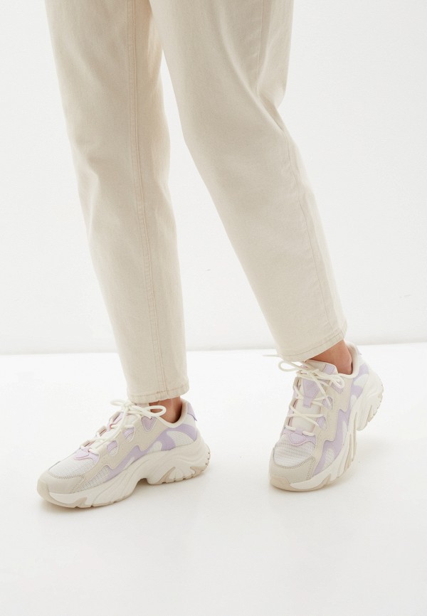 Anta Кроссовки - BUNNY 3 - фото 6