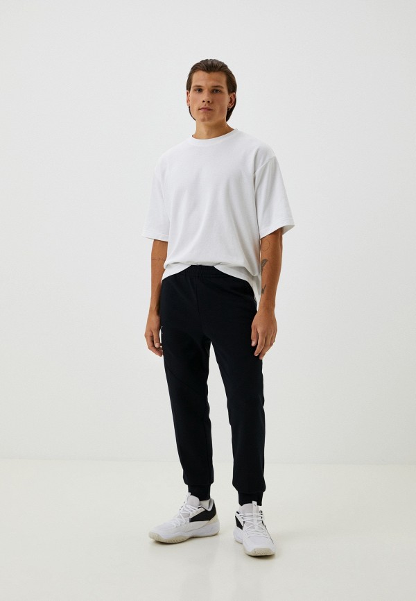 Anta Брюки спортивные - Knit Track Pants - фото 2