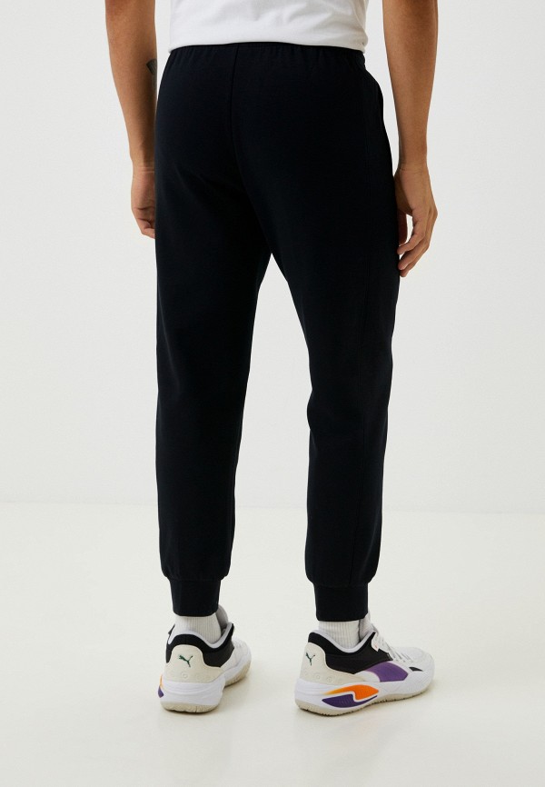 Anta Брюки спортивные - Knit Track Pants - фото 3