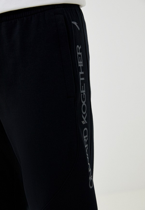 Anta Брюки спортивные - Knit Track Pants - фото 4