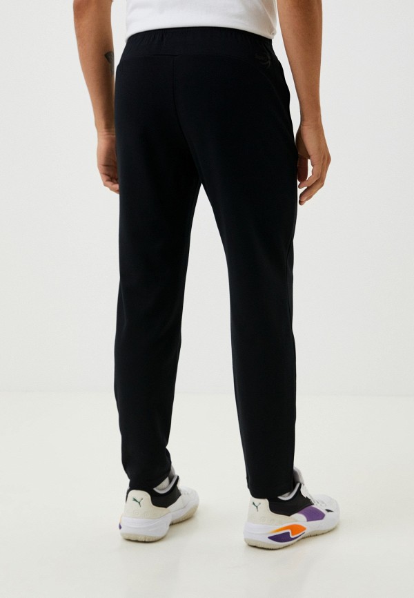 Anta Брюки спортивные - Knit Track Pants - фото 3