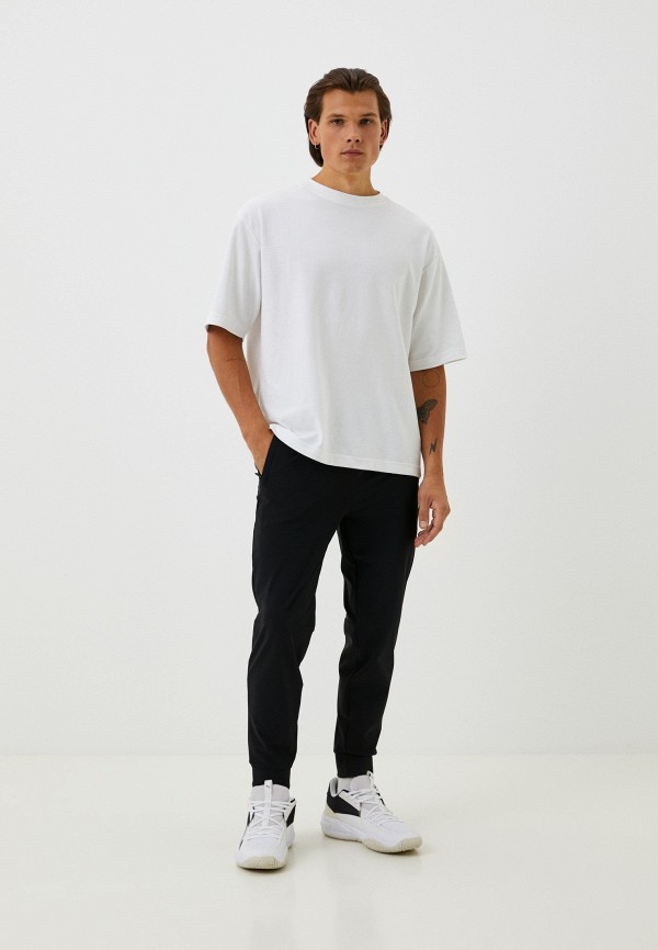 Anta Брюки спортивные - Knit Track Pants - фото 2