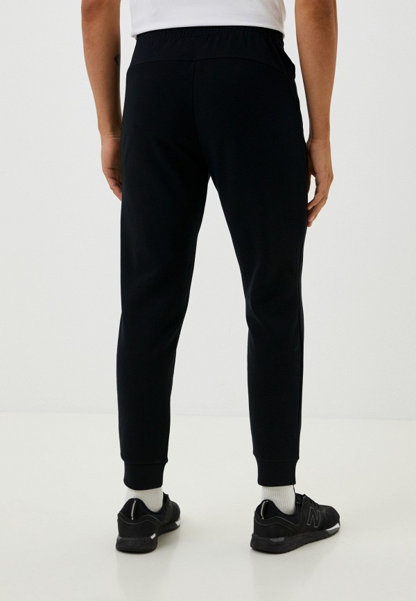 Anta Брюки спортивные - Knit Track Pants - фото 3