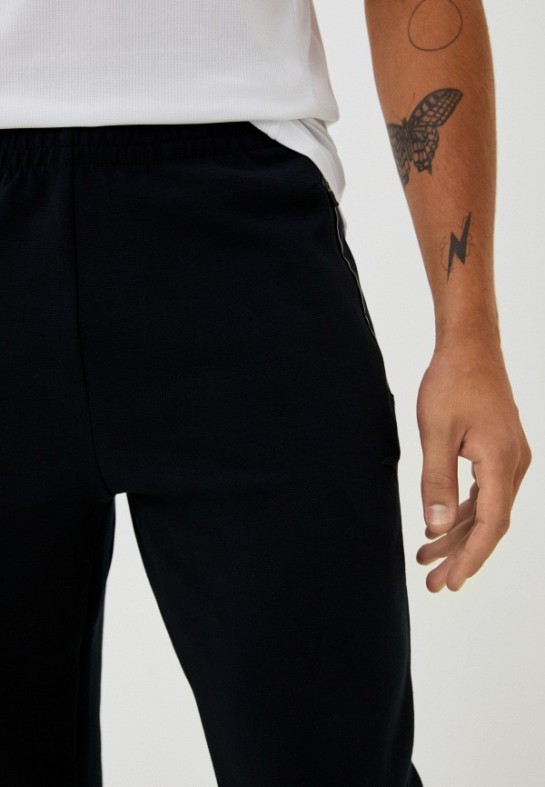 Anta Брюки спортивные - Knit Track Pants - фото 4
