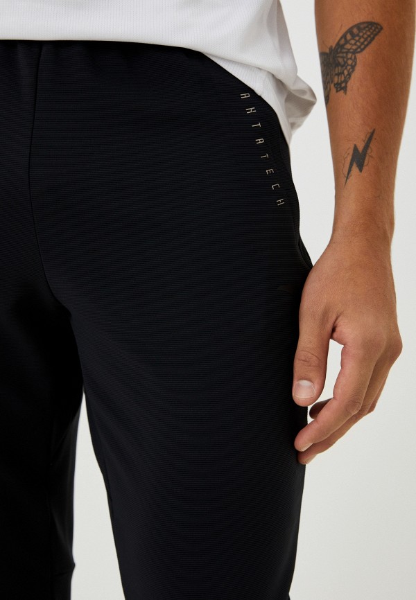 Anta Брюки спортивные - Knit Track Pants - фото 4