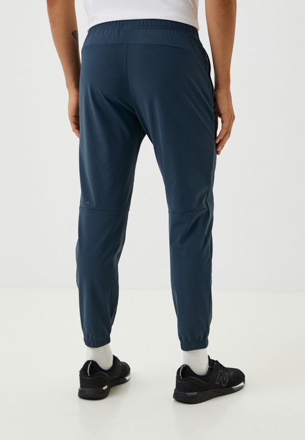 Anta Брюки спортивные - Knit Track Pants - фото 3