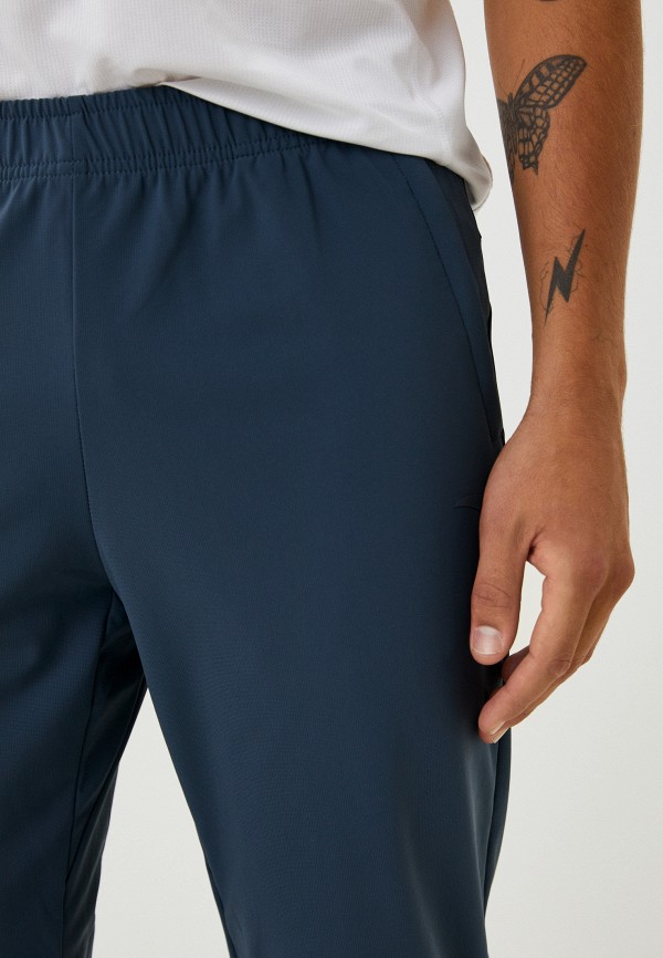 Anta Брюки спортивные - Knit Track Pants - фото 4