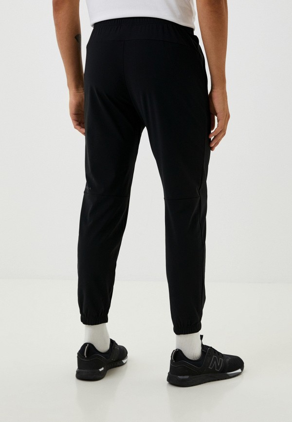 Anta Брюки спортивные - Knit Track Pants - фото 3