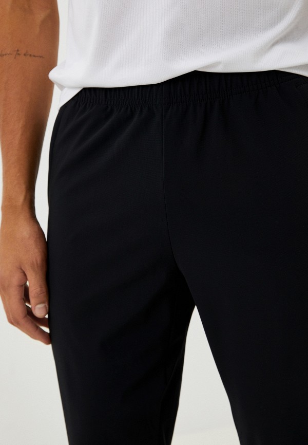 Anta Брюки спортивные - Knit Track Pants - фото 4