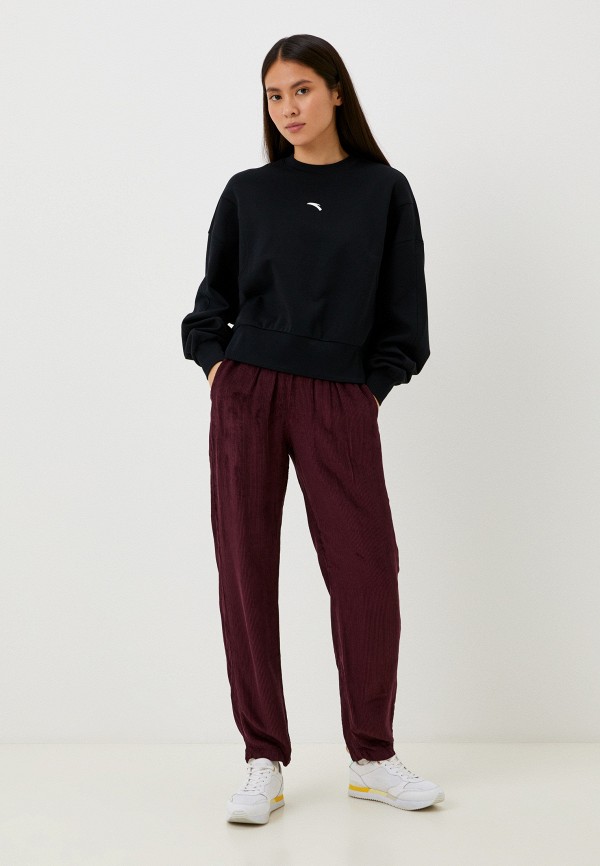 Anta Свитшот - Sweatshirt - фото 2