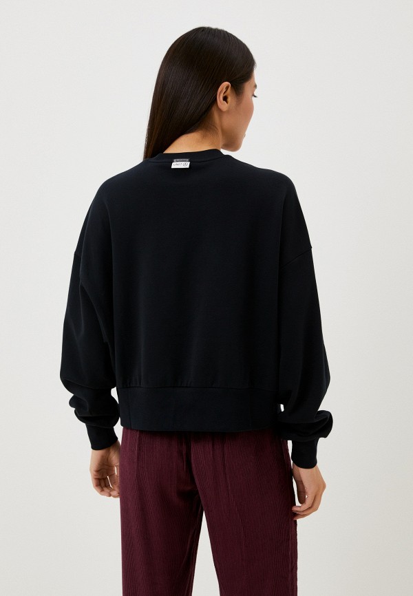 Anta Свитшот - Sweatshirt - фото 3