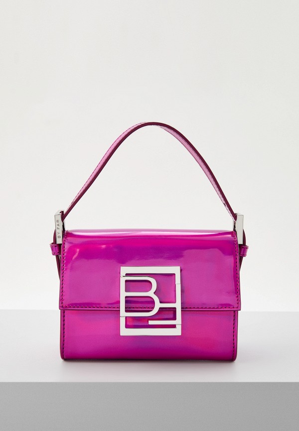 By Far Сумка - FRAN - фото 1