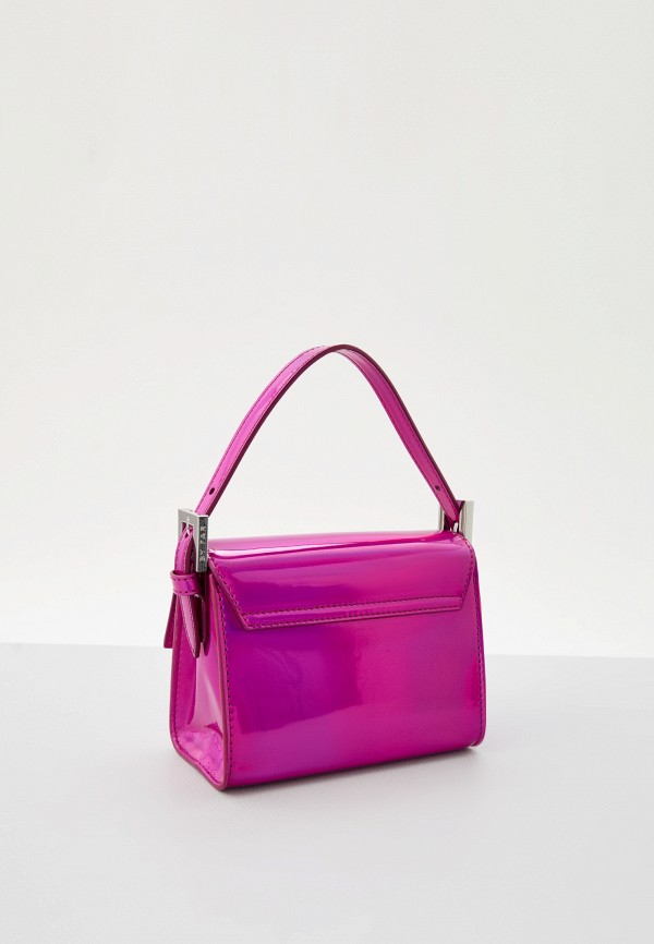 By Far Сумка - FRAN - фото 2