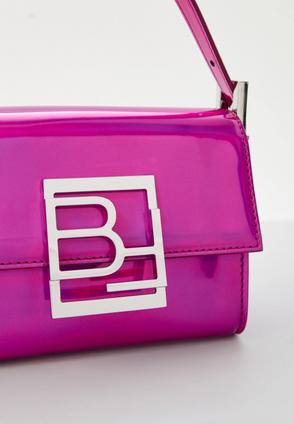 By Far Сумка - FRAN - фото 3