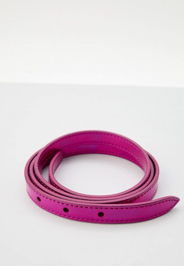 By Far Сумка - FRAN - фото 4