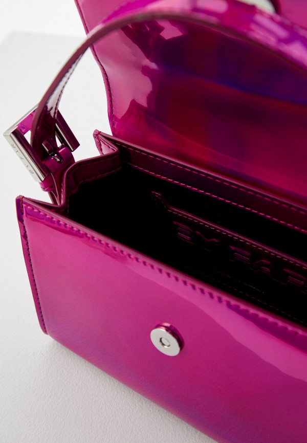 By Far Сумка - FRAN - фото 5