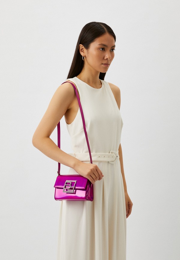 By Far Сумка - FRAN - фото 6