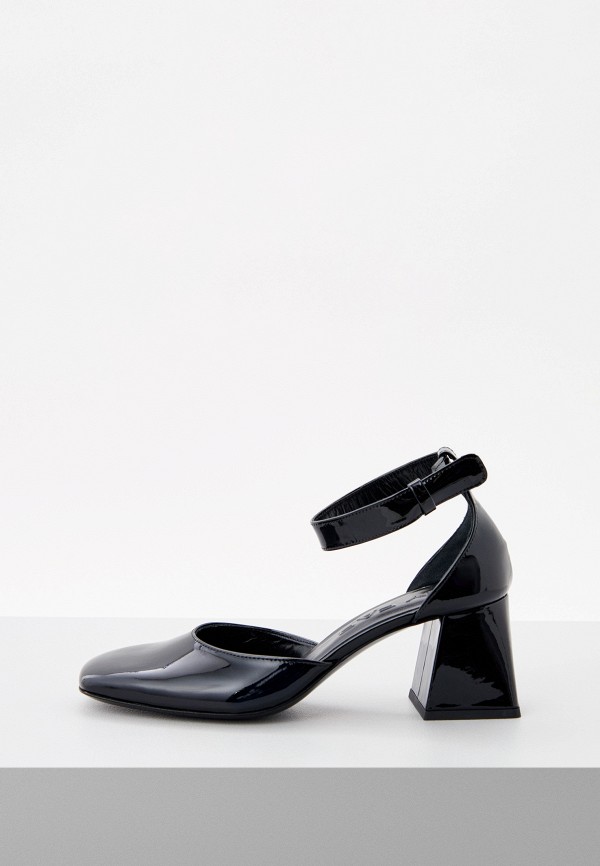 By Far Туфли - JUDY - фото 1