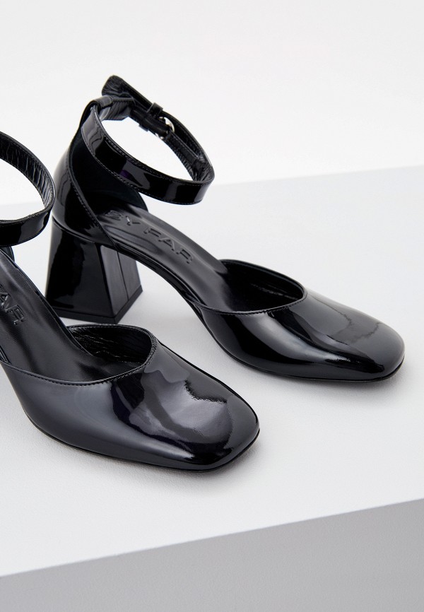 By Far Туфли - JUDY - фото 2