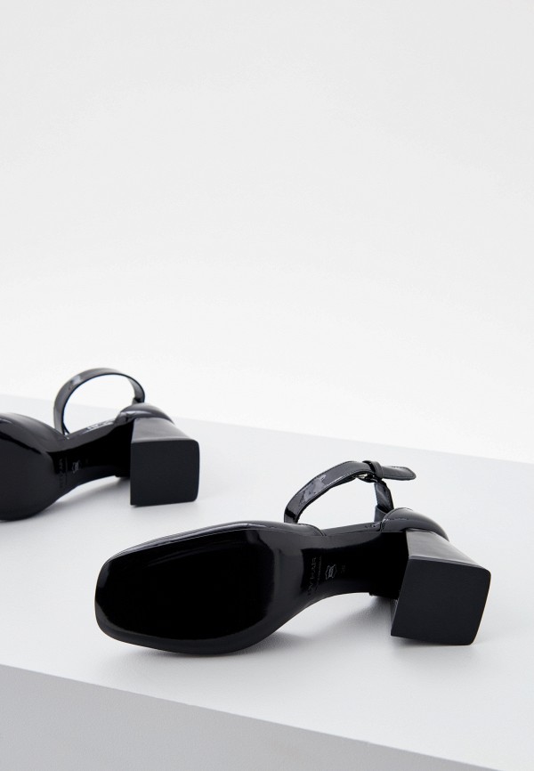 By Far Туфли - JUDY - фото 5