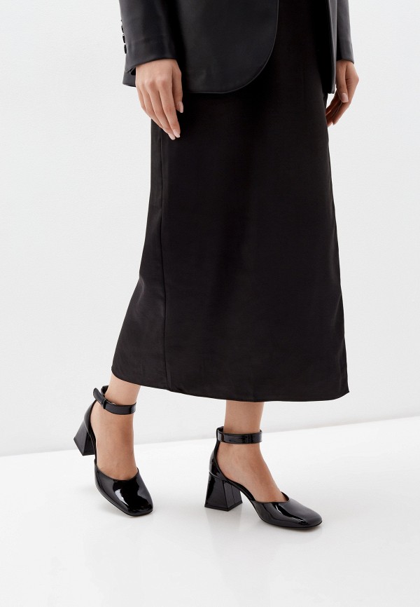 By Far Туфли - JUDY - фото 6