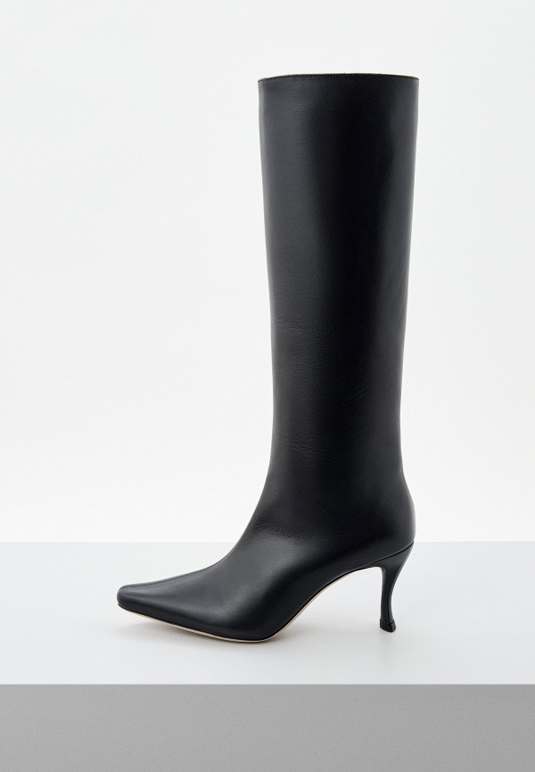 By Far Сапоги - STEVIE - фото 1