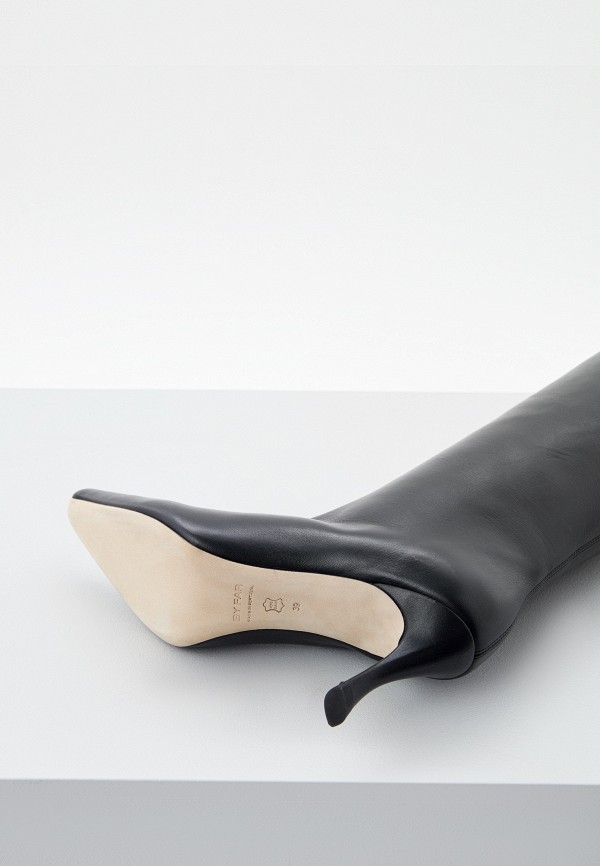 By Far Сапоги - STEVIE - фото 5