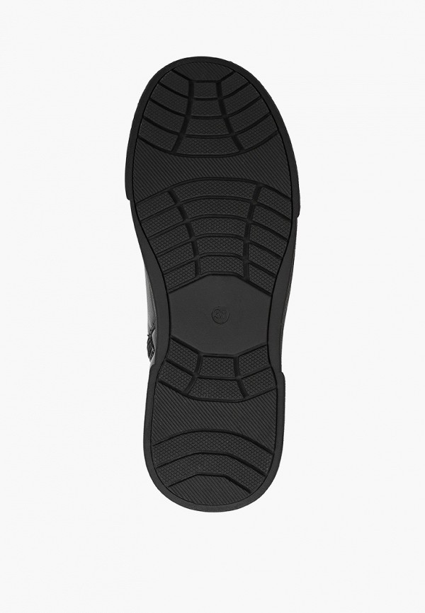 Zebra Ботинки - фото 5