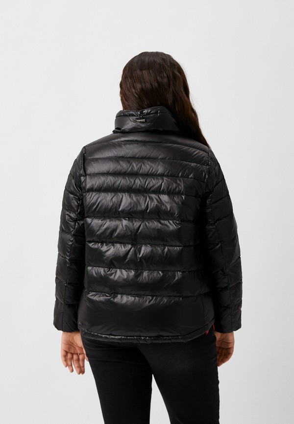 Elena Miro Пуховик - фото 3