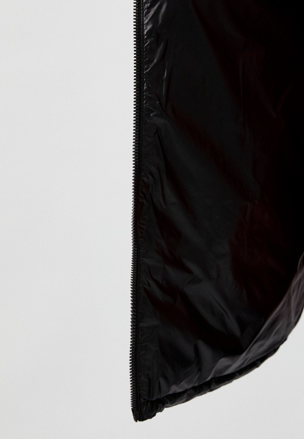 Elena Miro Пуховик - фото 4