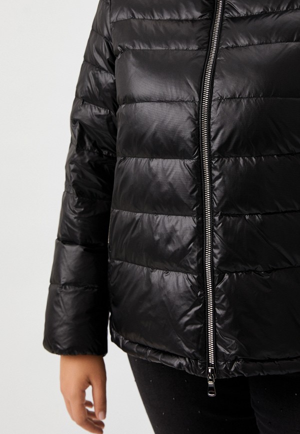 Elena Miro Пуховик - фото 5