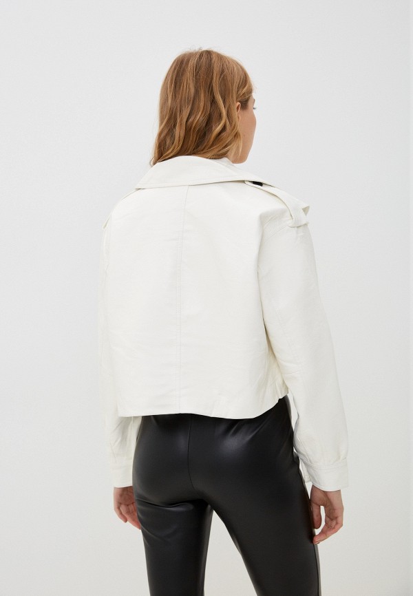 Snow Airwolf Косуха - фото 3